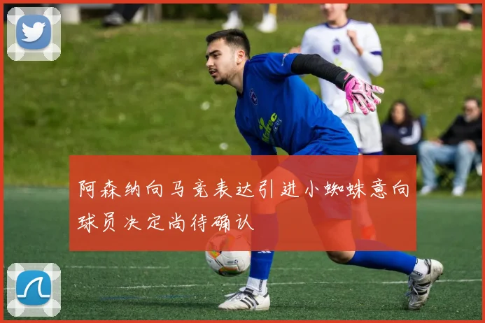阿森纳向马竞表达引进小蜘蛛意向球员决定尚待确认